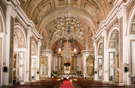 san agustin church and museum trips|San Agustin Church .